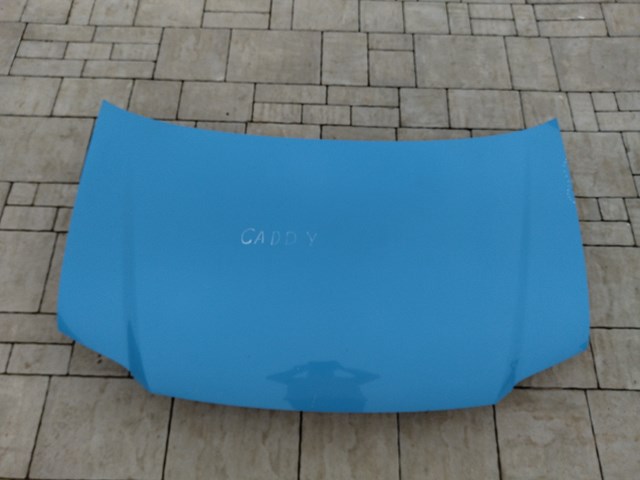 1T0823031D VAG Капот купить в Черкассы