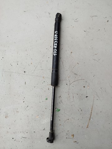 Стойка капота 1T0823359D VAG