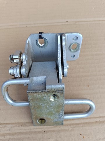 1T0833411C VAG Петля двери задней левой купить в Одесса