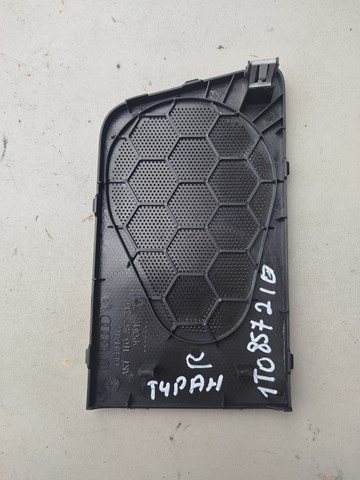 VAG 1T0857210 в наличии Ровно
