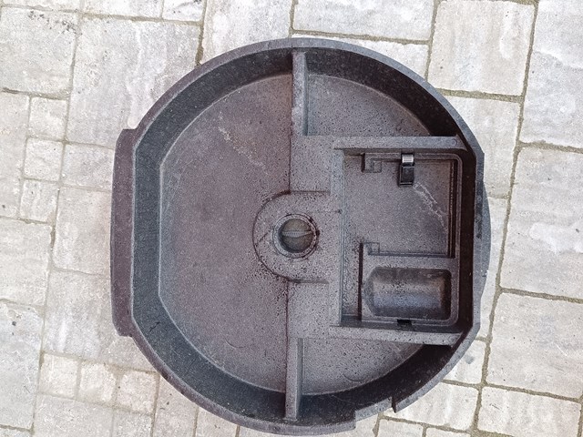 1T0863470E купить Киев