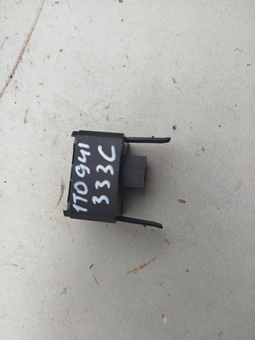 VAG 1T0941333C в наличии Киев
