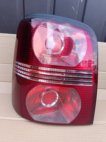 Задний левый стоп 1T0945095J VAG