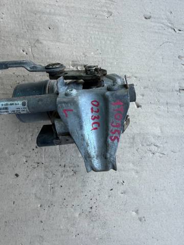 VAG 1T0955023G в наличии Павлоград