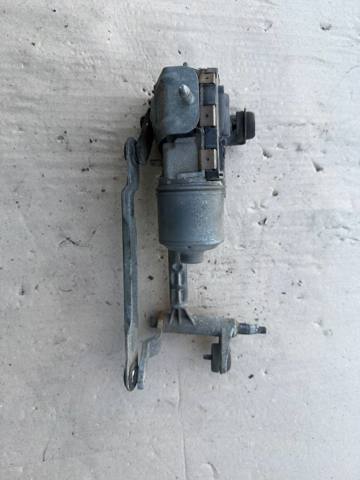 1T0955024G купить Николаев