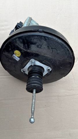 1T1614105L купить Киев