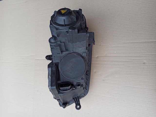 VAG 1T1941751A в наличии Чернигов