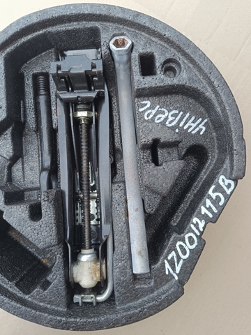 1Z0012115B VAG купить в Запорожье
