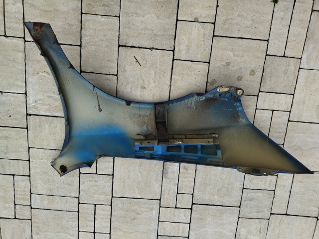 1Z0821106 VAG купить в Полтава