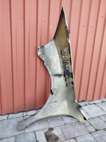 1Z0821106 VAG купить в Запорожье