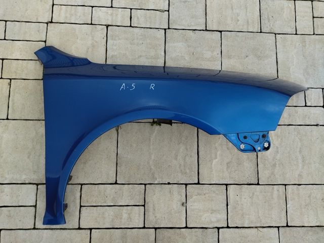 VAG 1Z0821106 в наличии Павлоград