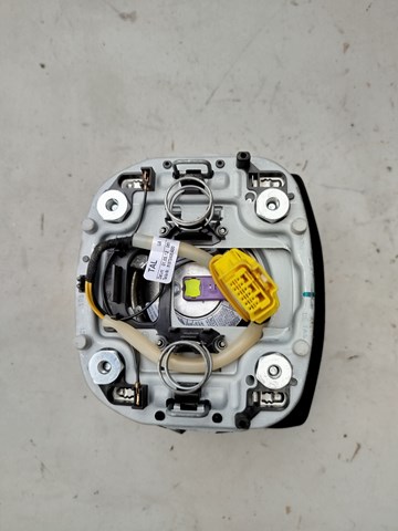 VAG 1Z0880201AQ Подушка безопасности (AIRBAG) водительская в наличии Киев