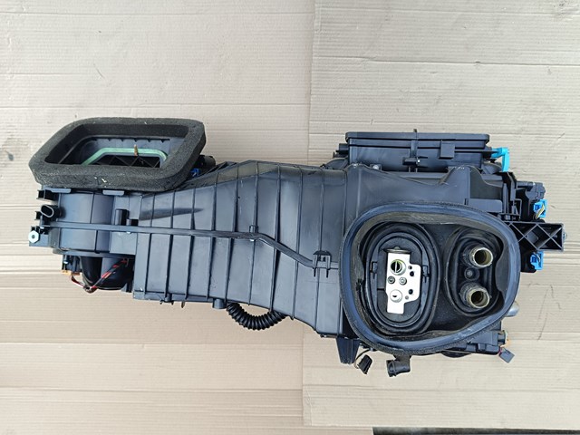 VAG 1Z1820003 в наличии Житомир