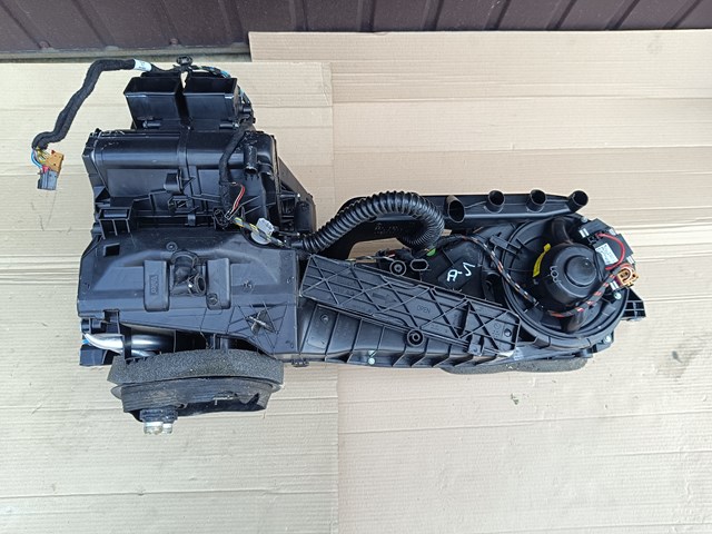 1Z1820003 VAG купить в Киев
