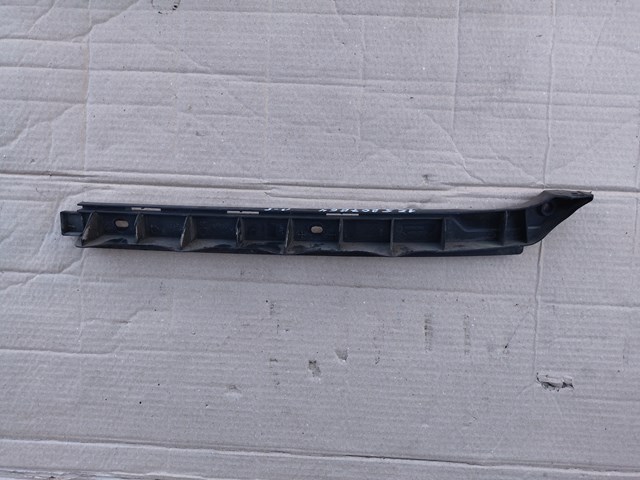1Z5807864 Направляющая заднего бампера правая купить Киев