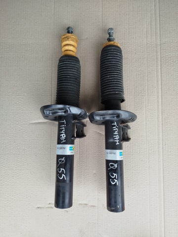 Стойка передняя 22183750 BILSTEIN