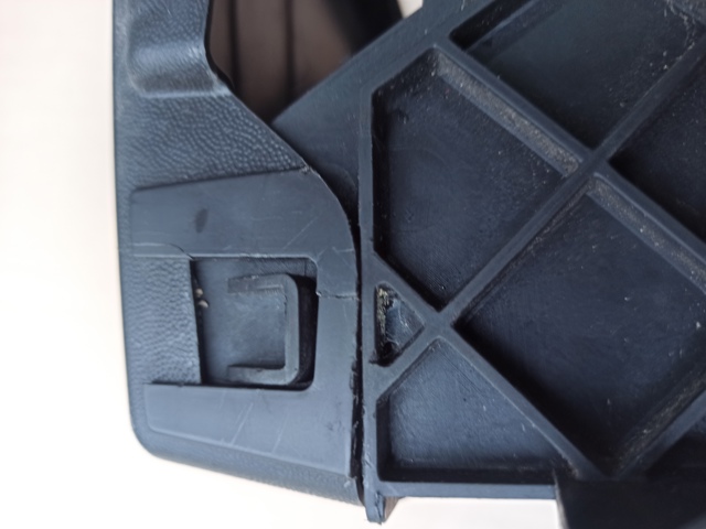 244460003R RENAULT купить в Черновцы