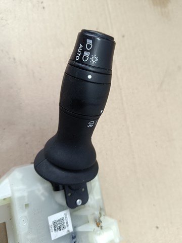 255671883R RENAULT купить в Хмельницкий