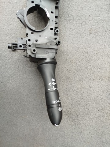 RENAULT 255678341R Подрулевой переключатель в наличии Полтава