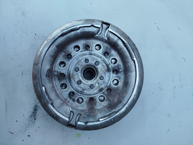 3082001409 SACHS Корзина сцепления купить в Ужгород