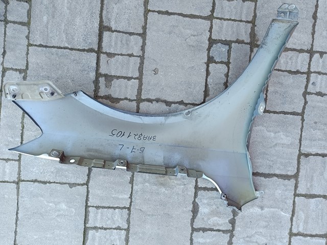 VAG 3AA821105 в наличии Киев