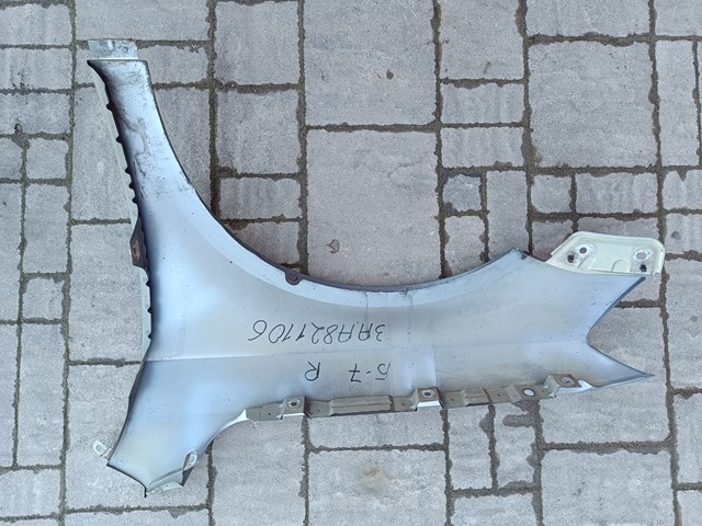 VAG 3AA821106 в наличии Житомир