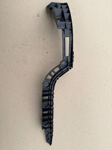 3AF807394 VAG Направляющая заднего бампера правая купить в Каменское
