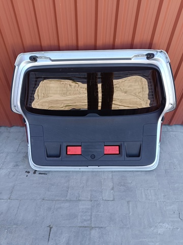 3AF827159 VAG купить в Николаев