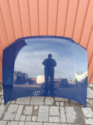 3B0010284G купить Ужгород