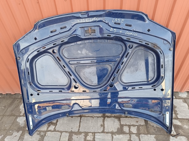 3B0010284G VAG купить в Харьков