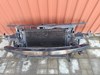 Оперение в сборе 3B0805594 VAG
