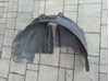 Подкрылок задний правый 3B0810972F VAG