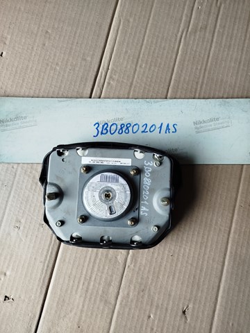 3B0880201AS Подушка безопасности водителя купить Харьков