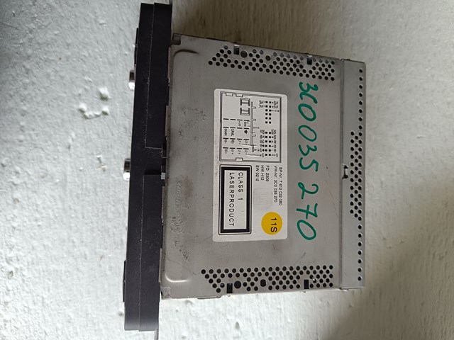 VAG 3C0035270 в наличии Хмельницкий