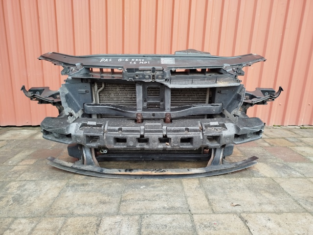 Окуляр для фары 3C0805588H VAG