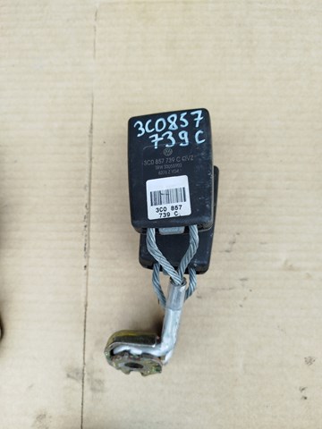 3C0857739B VAG купить в Ирпень
