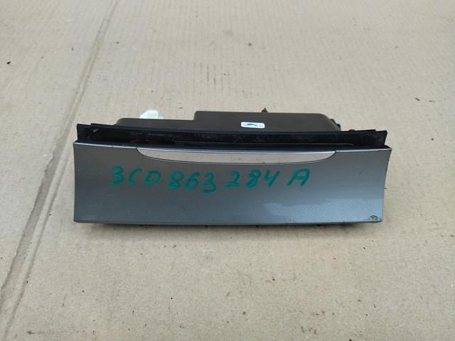 VAG 3C0863284A в наличии Каменское