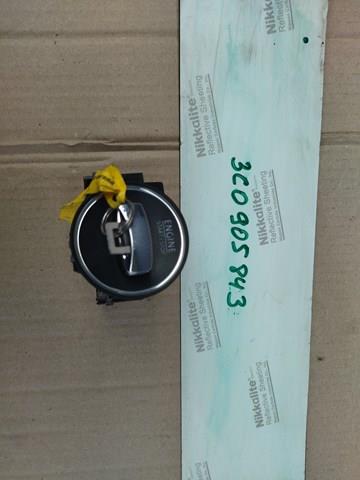 Замок зажигания 3C0905843 VAG