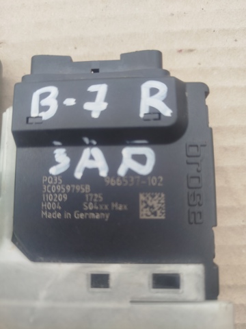 3C0959795B купить Украина