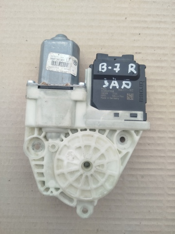 3C0959795B VAG купить в Николаев