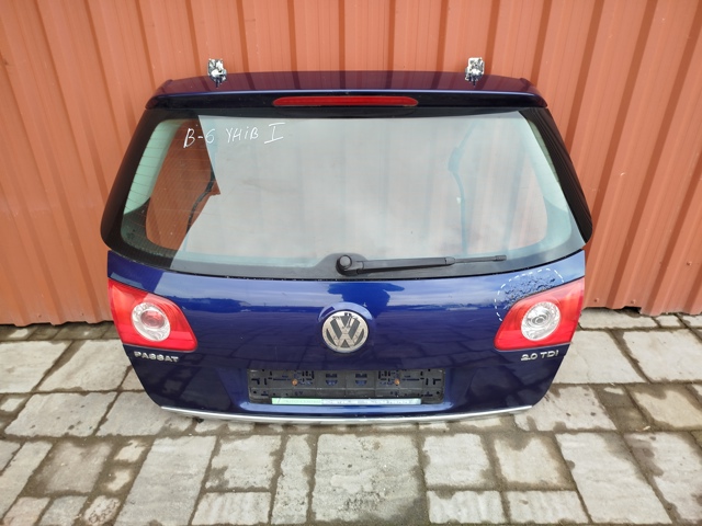 3C9827025M VAG Ляда купить в Каменское