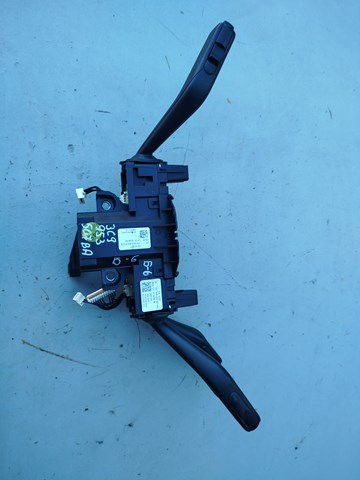 3C9953507BA купить Харьков