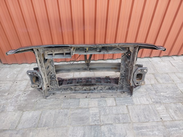 3T0805588D Рамка радиатора купить Ровно