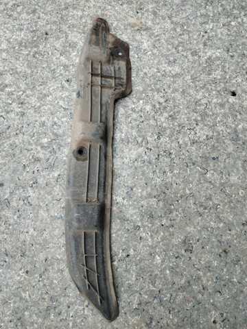 3T0821111 VAG купить в Киев