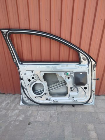VAG 3T0831311 в наличии Павлоград