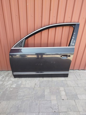 VAG 3T0831311 в наличии Киев