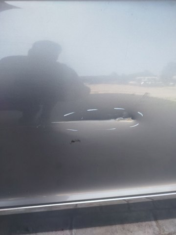 VAG 3T0831311 в наличии Ирпень