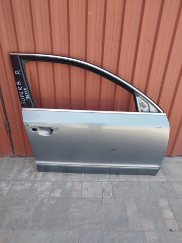VAG 3T0831312 в наличии Хмельницкий
