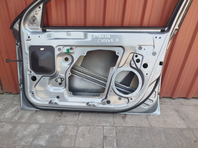 VAG 3T0831312 в наличии Запорожье