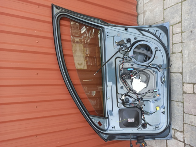3T0831312 VAG купить в Ровно